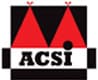 logo partenaire Acsi location-emplacement-camping- caves de roquefort
