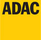 logo partenaire Adac camping-avec-activites occitanie pyrenees