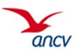 logo partenaire Ancv camping-avec-activites occitanie pyrenees