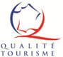 logo partenaire Qualite-Tourisme camping-avec-activites occitanie pyrenees