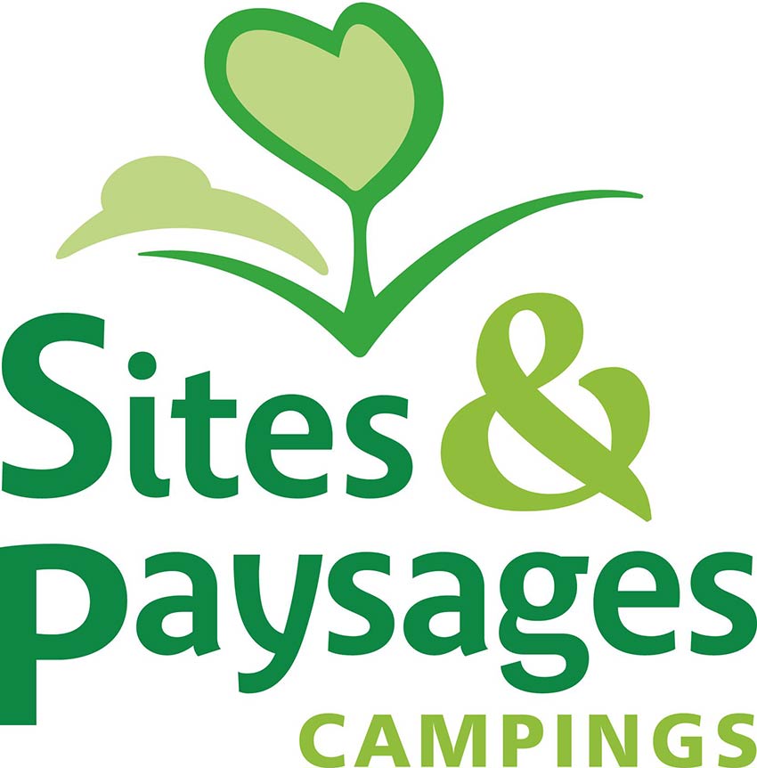 Camping Site & Paysage Aveyron