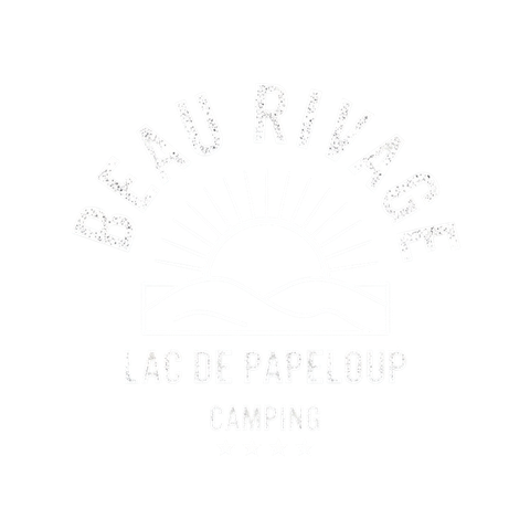 logo main