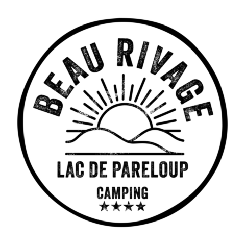 logo light