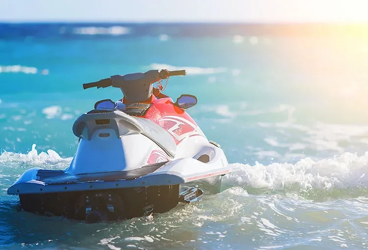 pareloup-pilot-jet ski