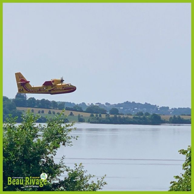 Courage à nos pompiers🧯🥺

#occitanie #aveyron #chaleur #incendie #canicule #canadair #pompier #fire #wildfires #merci #courage #engagement #securite