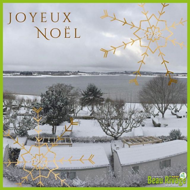 🎄Nous vous souhaitons un joyeux Noël ! Passez de très belles fêtes de fin d’année ! 

#noel #2022 #joyeusesfetes #neige